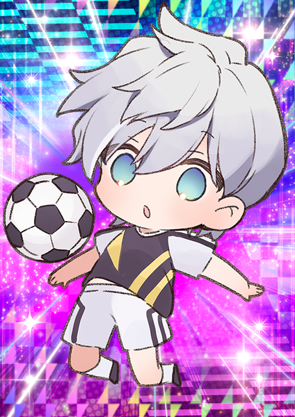 文件:愚人节 卡面 FDS 313 5.png