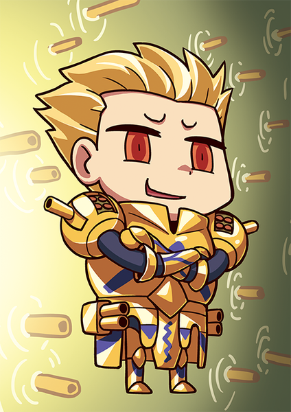 文件:愚人节 卡面 FFJ 012.png