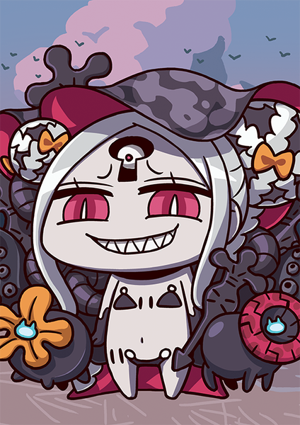 文件:愚人节 卡面 FFJ 289.png