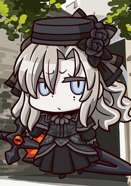 文件:愚人节 卡面 FFJ 345.png