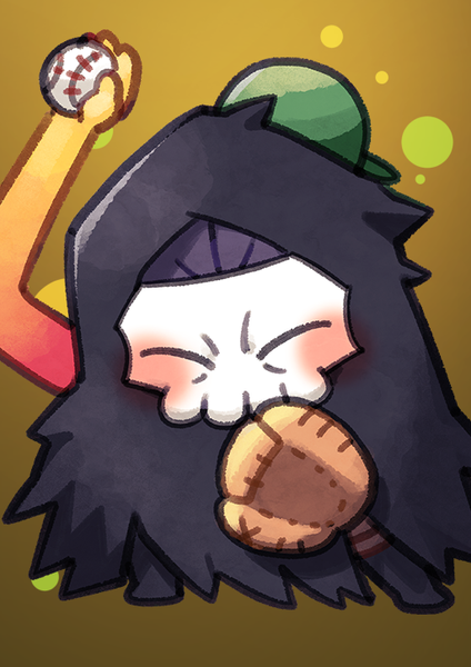 文件:愚人节 卡面 FGL 040 1.png