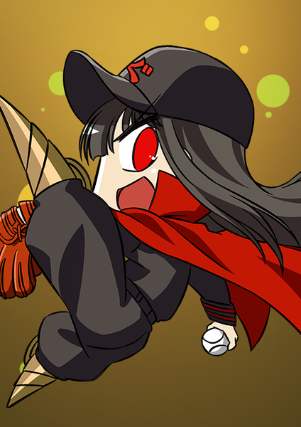 文件:愚人节 卡面 FGL 069 1.png