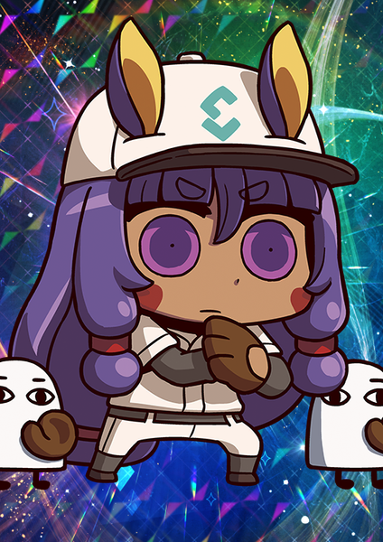 文件:愚人节 卡面 FGL 120 5.png