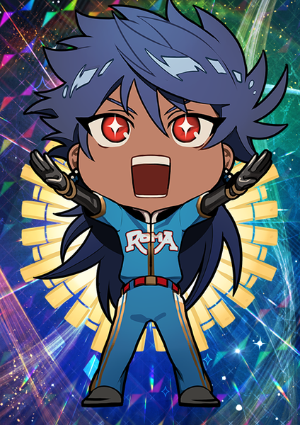 文件:愚人节 卡面 FGL 280 5.png