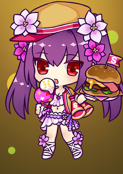 文件:愚人节 卡面 FGL 357 1.png