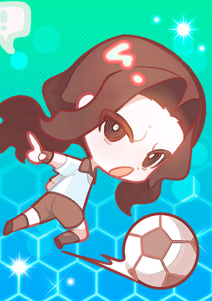 文件:愚人节 卡面 FDS 009 1.png