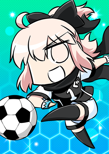 文件:愚人节 卡面 FDS 068 1.png