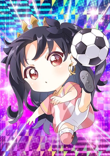 文件:愚人节 卡面 FDS 182 5.png