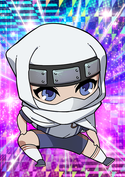 文件:愚人节 卡面 FDS 186 5.png