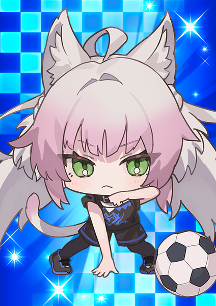 文件:愚人节 卡面 FDS 202 2.png