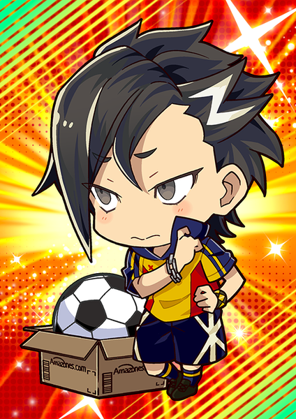 文件:愚人节 卡面 FDS 273 4.png