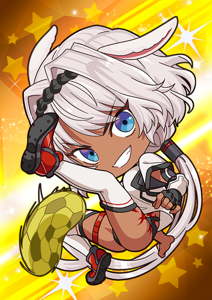 文件:愚人节 卡面 FDS 279 3.png