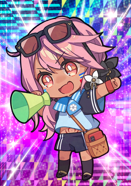 文件:愚人节 卡面 FDS 388 5.png