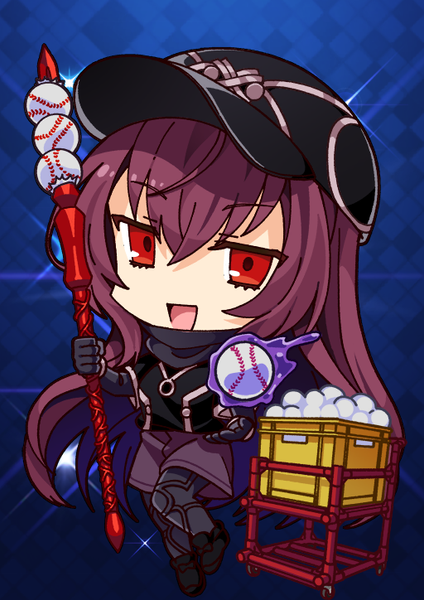 文件:愚人节 卡面 FGL 070 3.png