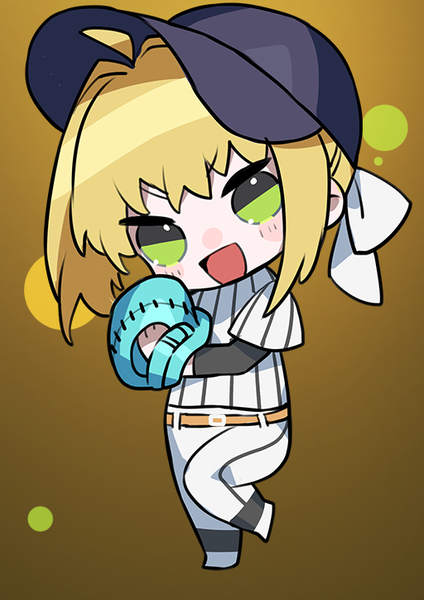 文件:愚人节 卡面 FGL 090 1.png