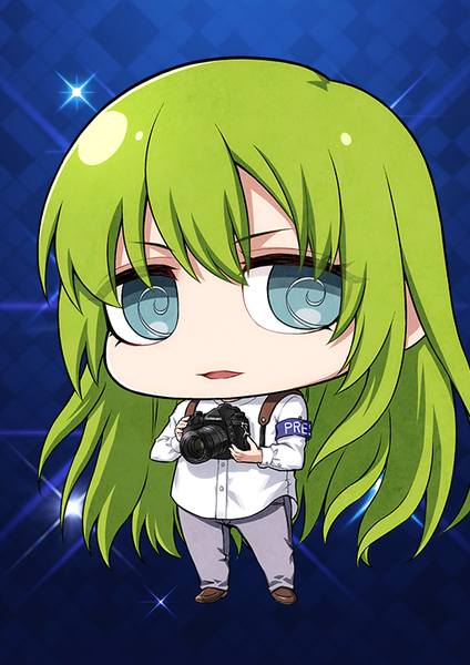 文件:愚人节 卡面 FGL 143 3.png