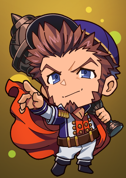 文件:愚人节 卡面 FGL 212 1.png