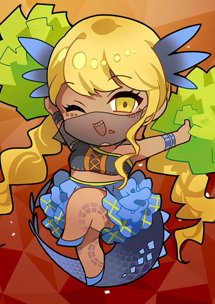 文件:愚人节 卡面 FGL 300 2.png