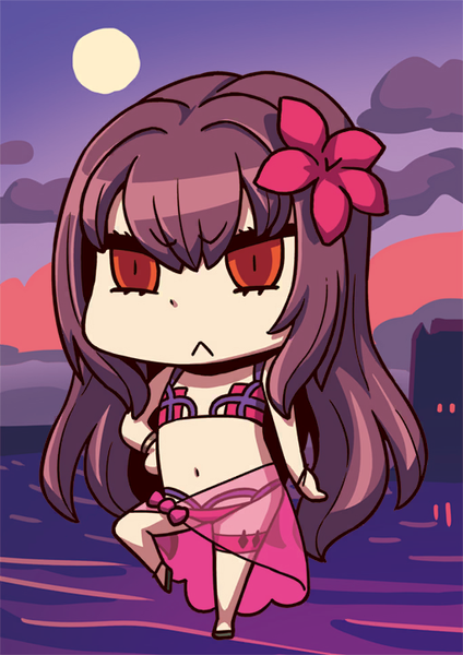 文件:愚人节 卡面 FGO 2026 133.png