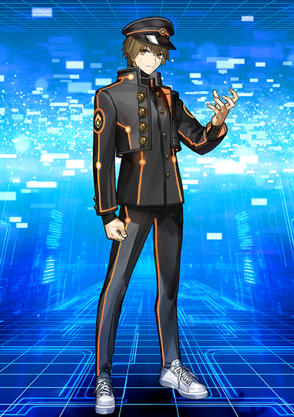 文件:岸波白野初始.png