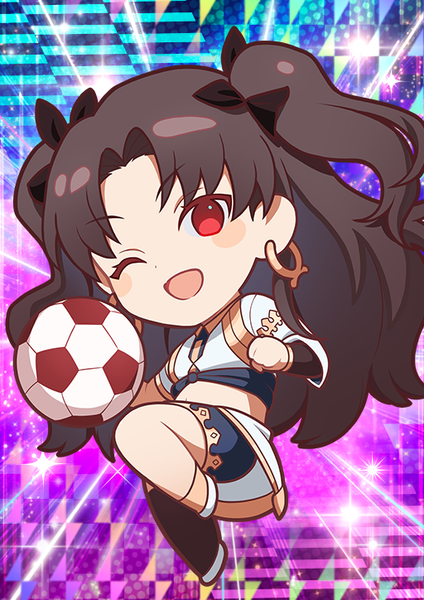 文件:愚人节 卡面 FDS 142 5.png