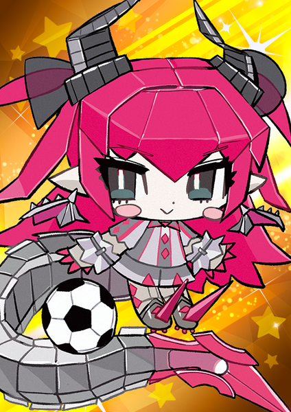 文件:愚人节 卡面 FDS 190 3.png