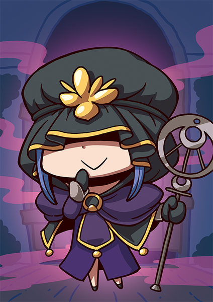 文件:愚人节 卡面 FFJ 031.png