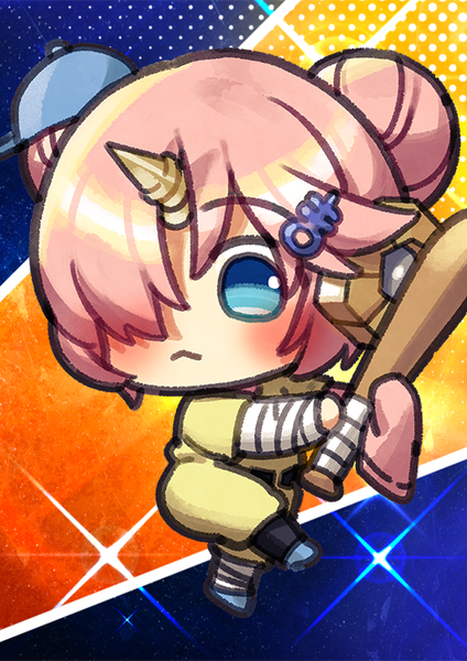 文件:愚人节 卡面 FGL 176 4.png