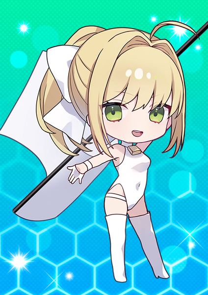 文件:愚人节 卡面 FDS 090 1.png