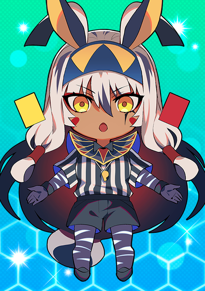 文件:愚人节 卡面 FDS 370 1.png