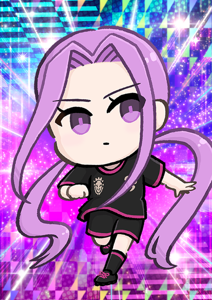 文件:愚人节 卡面 FDS 384 5.png