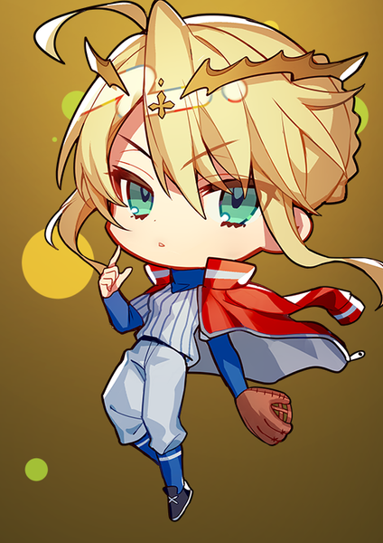 文件:愚人节 卡面 FGL 119 1.png