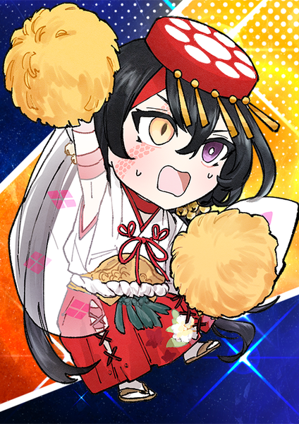 文件:愚人节 卡面 FGL 185 4.png