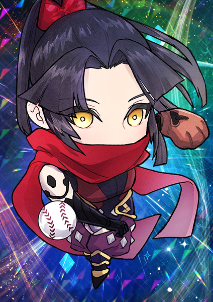 文件:愚人节 卡面 FGL 188 5.png