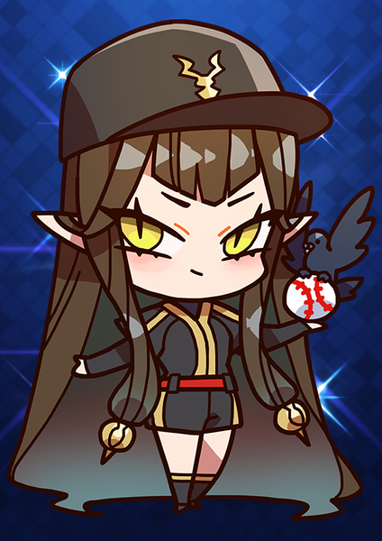 文件:愚人节 卡面 FGL 199 3.png