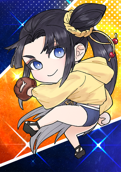 文件:愚人节 卡面 FGL 218 4.png