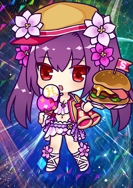 文件:愚人节 卡面 FGL 357 5.png