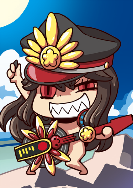 文件:愚人节 卡面 FGO 2026 178.png