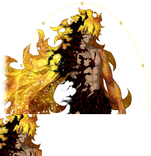 文件:盖提亚 人王 charafigure.png