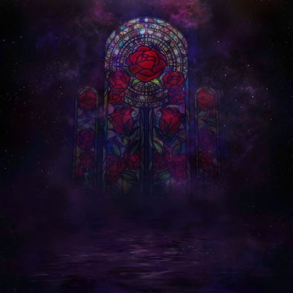 文件:地图 9151.png