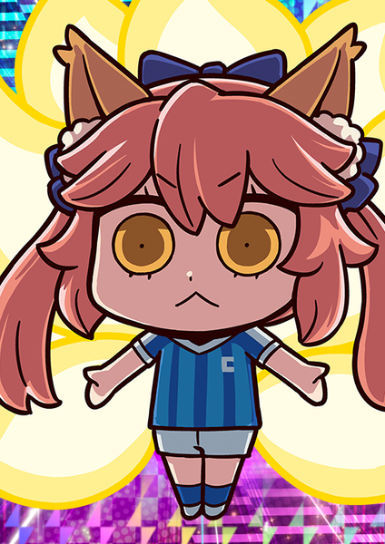 文件:愚人节 卡面 FDS 062 5.png