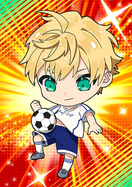 文件:愚人节 卡面 FDS 160 4.png