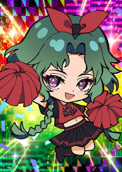 文件:愚人节 卡面 FDS 260 6.png