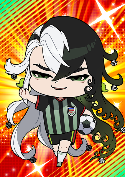 文件:愚人节 卡面 FDS 297 4.png