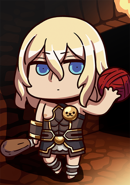 文件:愚人节 卡面 FFJ 396.png