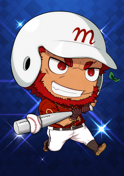 文件:愚人节 卡面 FGL 108 3.png