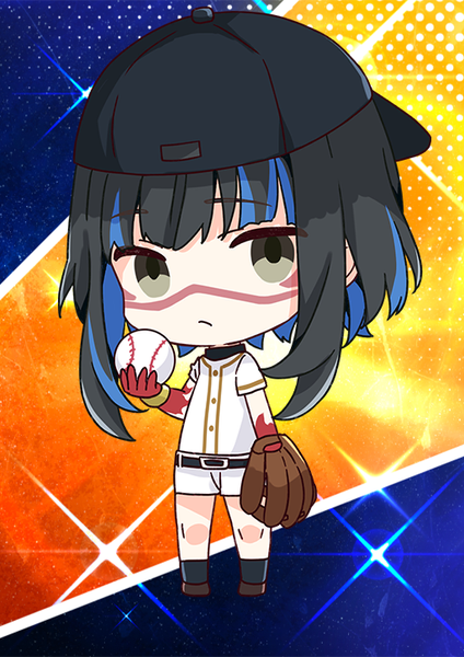 文件:愚人节 卡面 FGL 372 4.png