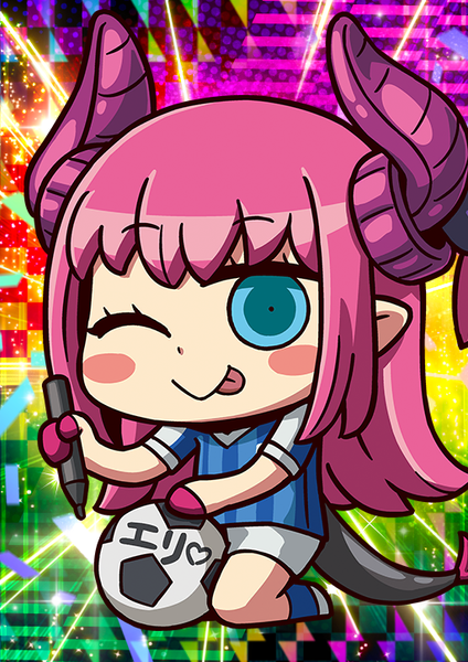 文件:愚人节 卡面 FDS 018 6.png