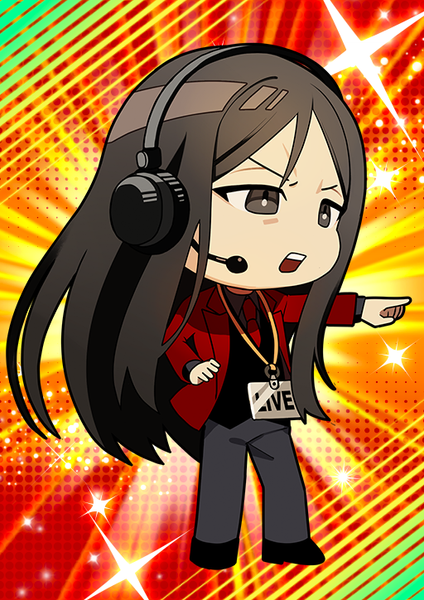 文件:愚人节 卡面 FDS 037 4.png