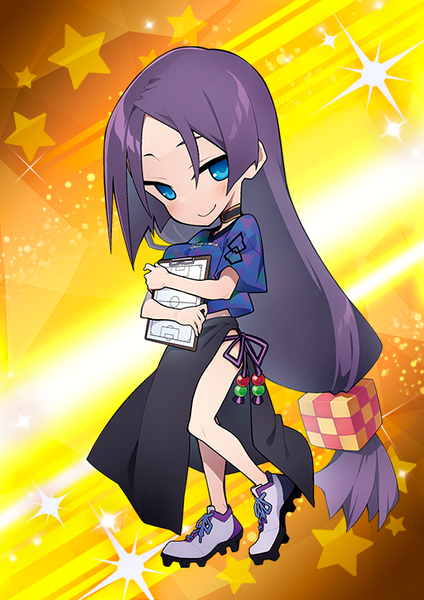 文件:愚人节 卡面 FDS 181 3.png